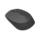 MOUSE PAPOO WIRELESS [MSM100]