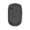 MOUSE PAPOO WIRELESS [MSM100]