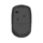 MOUSE PAPOO WIRELESS [MSM100]