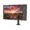 จอมอนิเตอร์ Monitor 31.5'' LG 32UN880-B (IPS, HDMI, DP, USB-C, SPK) FREESYNC 4K 60Hz [32UN880-B]
