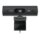 Logitech Brio 500 Webcam (Graphite) [960-001423]