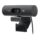 Logitech Brio 500 Webcam (Graphite) [960-001423]