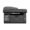 (M6600NW) PANTUM Printer M6600NW Mono MFP