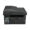 (M6600NW) PANTUM Printer M6600NW Mono MFP