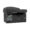 (M6600NW) PANTUM Printer M6600NW Mono MFP