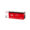20221015170627_55806_392_1.jpg TONER CANON (CARTRIDGE-055M) (MAGENTA)