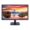 จอมอนิเตอร์ Monitor 21.5'' LG 22MP410-B (VA, VGA, HDMI) [22MP410-B]