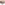 จอมอนิเตอร์ Monitor 21.5'' LG 22MP410-B (VA, VGA, HDMI) [22MP410-B]