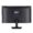 จอมอนิเตอร์ Monitor 21.5'' LG 22MP410-B (VA, VGA, HDMI) [22MP410-B]