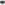 จอมอนิเตอร์ Monitor 21.5'' LG 22MP410-B (VA, VGA, HDMI) [22MP410-B]