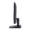จอมอนิเตอร์ Monitor 21.5'' LG 22MP410-B (VA, VGA, HDMI) [22MP410-B]