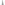 จอมอนิเตอร์ Monitor 21.5'' LG 22MP410-B (VA, VGA, HDMI) [22MP410-B]