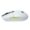 Logitech Wireless Gaming Combo (G304 + G435) White [981-001163]