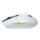 Logitech Wireless Gaming Combo (G304 + G435) White [981-001163]