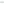 Logitech Wireless Gaming Combo (G304 + G435) White [981-001163]
