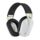 Logitech Wireless Gaming Combo (G304 + G435) White [981-001163]