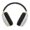 Logitech Wireless Gaming Combo (G304 + G435) White [981-001163]