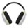 Logitech Wireless Gaming Combo (G304 + G435) White [981-001163]