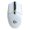 Logitech Wireless Gaming Combo (G304 + G435) White [981-001163]