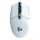 Logitech Wireless Gaming Combo (G304 + G435) White [981-001163]