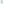 Logitech Wireless Gaming Combo (G304 + G435) White [981-001163]