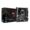 20221021091632_55896_66_1.jpg เมนบอร์ด ASRock Mainboard Z790M PG Lightning/D4 DDR4 LGA-1700