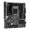 20221021091648_55896_66_3.jpg เมนบอร์ด ASRock Mainboard Z790M PG Lightning/D4 DDR4 LGA-1700