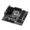 2022102109165455896_1.jpg เมนบอร์ด ASRock Mainboard Z790M PG Lightning/D4 DDR4 LGA-1700