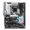 2022102515052755935_2.jpg เมนบอร์ด ASRock Mainboard Z790 Pro RS/D4 DDR4 LGA-1700