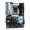 2022102515052755935_3.jpg เมนบอร์ด ASRock Mainboard Z790 Pro RS/D4 DDR4 LGA-1700