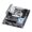 2022102515052755935_4.jpg เมนบอร์ด ASRock Mainboard Z790 Pro RS/D4 DDR4 LGA-1700