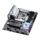 เมนบอร์ด ASRock Mainboard Z790 Pro RS/D4 DDR4 LGA-1700