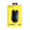 CORSAIR GAMING MOUSE HARPOON RGB PRO (CH-9301111-AP)