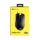 CORSAIR GAMING MOUSE HARPOON RGB PRO (CH-9301111-AP)
