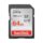 SanDisk Ultra SDXC, SDUNB 64GB [SDSDUNB-064G-GN6IN]