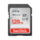 SanDisk Ultra SDXC, SDUNB 128GB [SDSDUNB-128G-GN6IN]