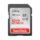 SanDisk Ultra SDXC, SDUNC 512GB [SDSDUNC-512G-GN6IN]