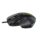 S-GEAR Eurus Wired Gaming Mouse Black (GAMS-EURUS)