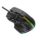 S-GEAR Eurus Wired Gaming Mouse Black (GAMS-EURUS)