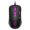 S-GEAR Icarius Wired Gaming Mouse Black (GAMS-ICARIUS)
