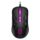 S-GEAR Icarius Wired Gaming Mouse Black (GAMS-ICARIUS)