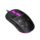 S-GEAR Icarius Wired Gaming Mouse Black (GAMS-ICARIUS)