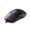 S-GEAR Icarius Wired Gaming Mouse Black (GAMS-ICARIUS)