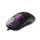 S-GEAR Icarius Wired Gaming Mouse Black (GAMS-ICARIUS)