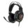 S-GEAR Gaming Headset Pontus Wired RGB 3.5 MM [GAHT-PONTUS]