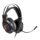 S-GEAR Gaming Headset Pontus Wired RGB 3.5 MM [GAHT-PONTUS]