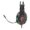 S-GEAR Gaming Headset Pontus Wired RGB 3.5 MM [GAHT-PONTUS]