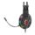 S-GEAR Gaming Headset Pontus Wired RGB 3.5 MM [GAHT-PONTUS]