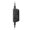 S-GEAR Gaming Headset Pontus Wired RGB 3.5 MM [GAHT-PONTUS]