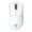 WIRELESS MOUSE (เมาส์ไร้สาย) RAZER DEATHADDER V3 PRO (WHITE) [MS-DEATHADDER-V3-PRO-WH]